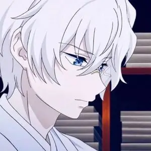 snow avatar